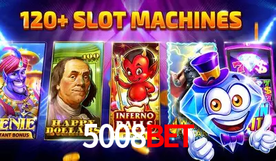 Dicas Essenciais para Melhorar seu Desempenho em Jogos de Palavras