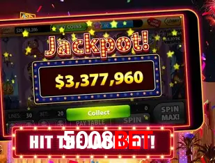 Descubra a Essência do 5008Bet: Nossa História e Compromissos