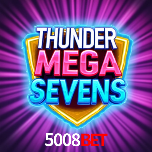 A Popularidade dos Caça-Níqueis no 5008Bet