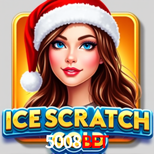 Apostas Esportivas na 5008Bet: Um Guia Completo