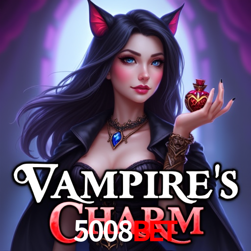 A Popularidade dos Caça-Níqueis no 5008Bet