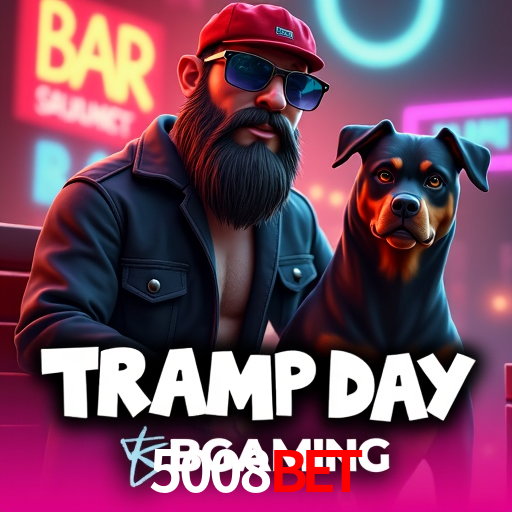 Descubra a Essência do 5008Bet: Nossa História e Compromissos