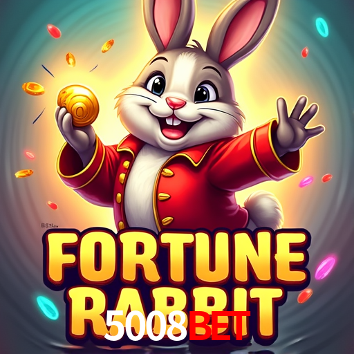 Inovações de Jogos na 5008Bet: O Futuro das Experiências Interativas