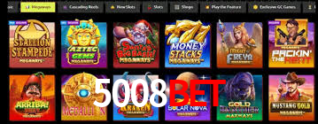 A Ascensão dos Esportes Eletrônicos: Um Novo Paradigma no Entretenimento