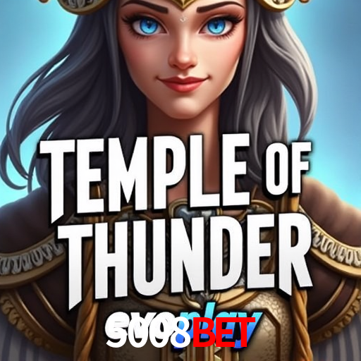 A Emoção da Loteria na 5008Bet: Uma Chance de Mudança de Vida