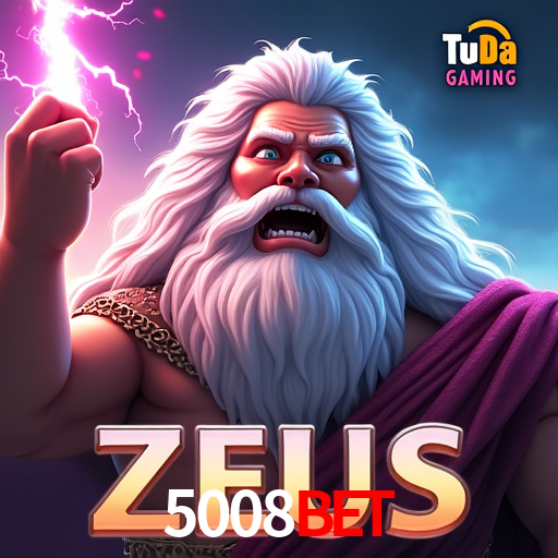 A Emoção da Loteria na 5008Bet: Uma Chance de Mudança de Vida