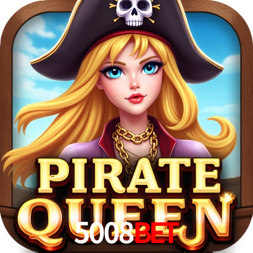 A Experiência Imersiva dos Cassinos Ao Vivo no 5008Bet