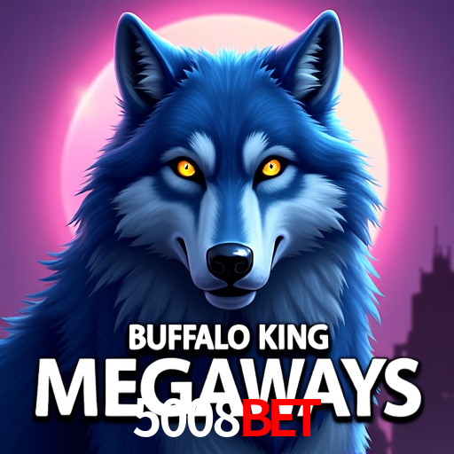 A Revolução dos Aplicativos de Jogos no 5008Bet