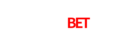5008Bet