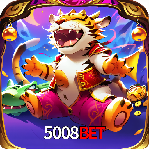 5008Bet